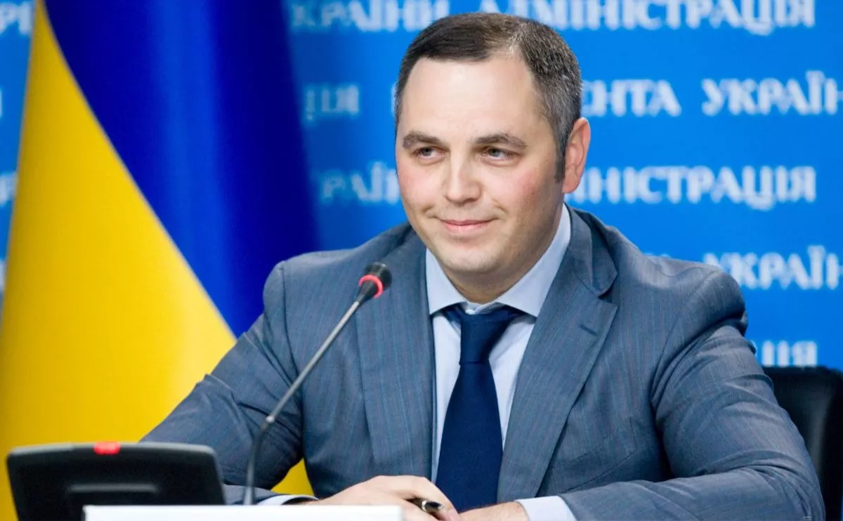 Портнов потрапив у список Портнова. Як соцмережі розлюднюються через смерть видатного юриста