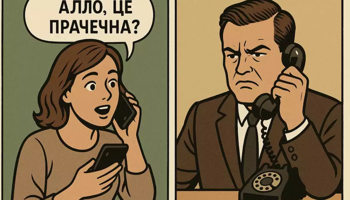 Міністерство конспірологічних комунікацій. Чому спільнота знову шокована діями Мінкульту і що думає про міністра Точицького?