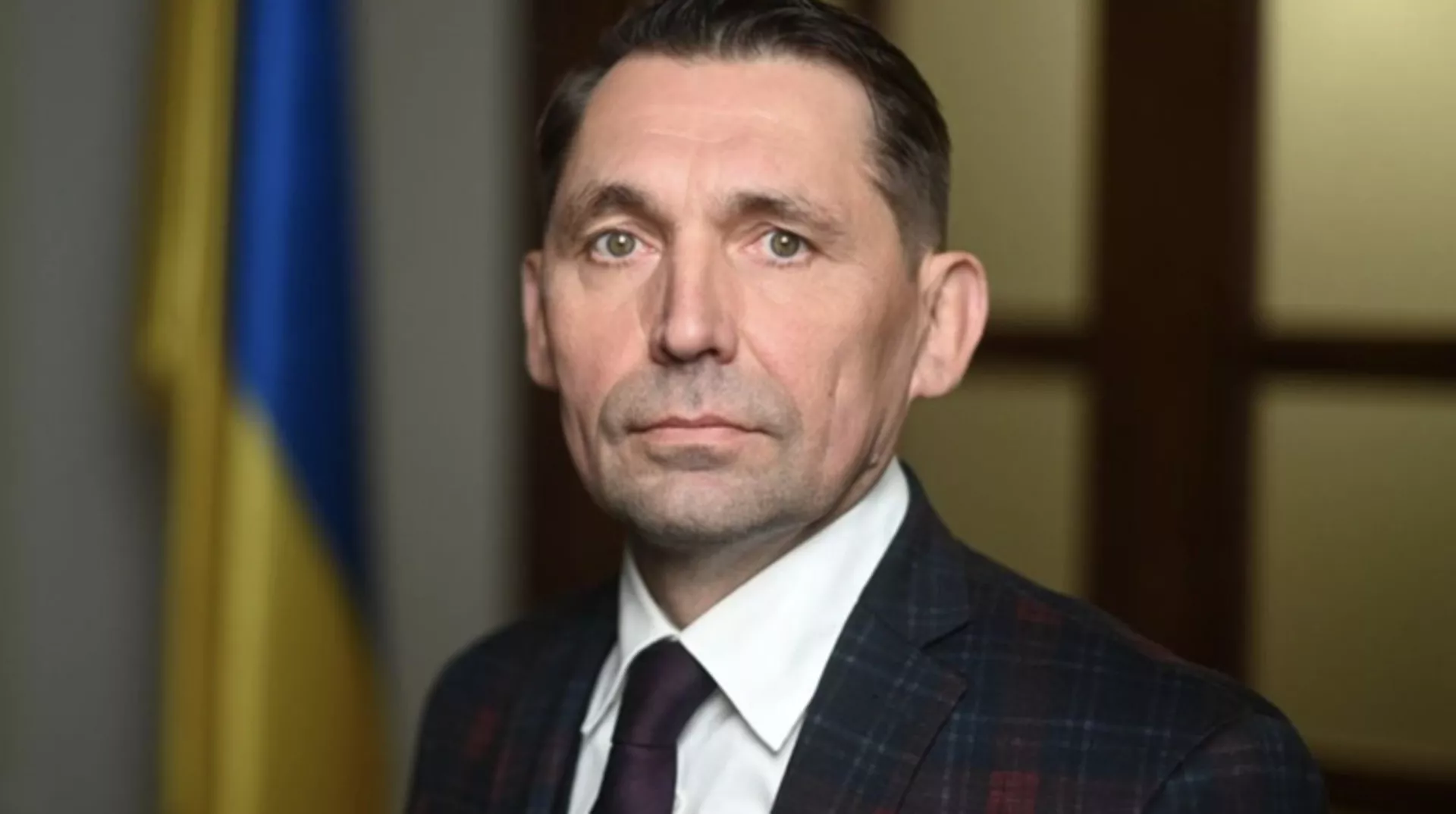 Так звільнятимуть міністра культури Миколу Точицького чи ні? Ярослав Железняк насипав чергових інсайдів