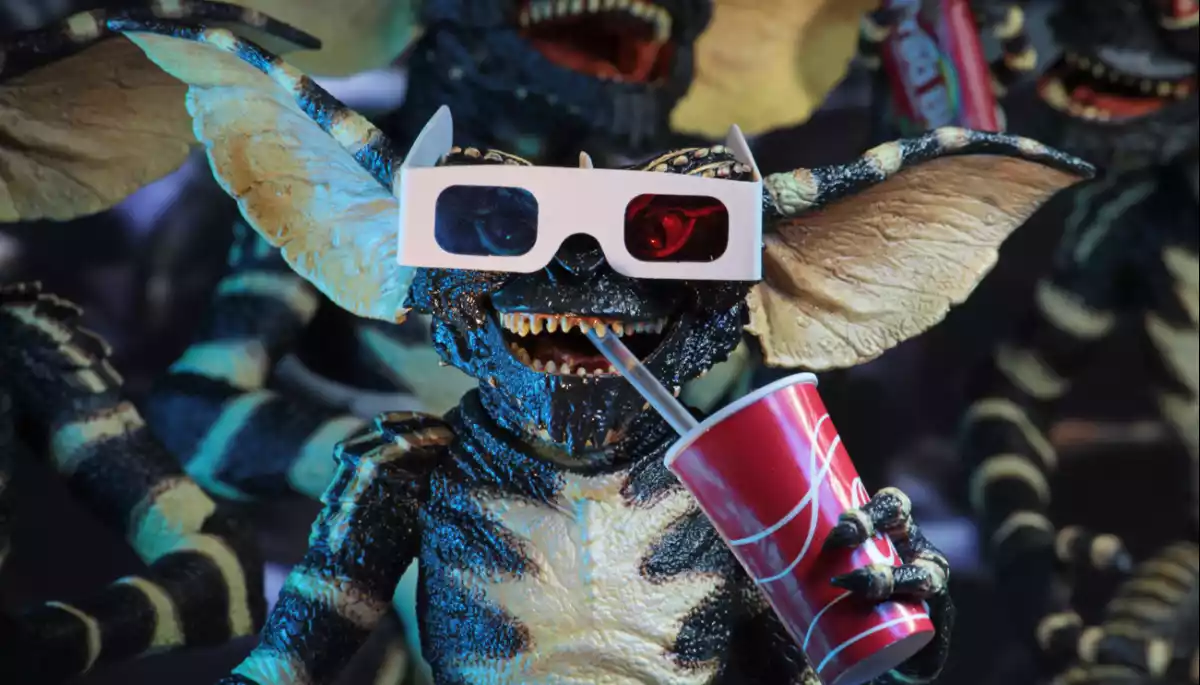 Чи перетвориться грандіозна програма Зеленського &laquo;1000 годин контенту&raquo; на черговий зашквар?