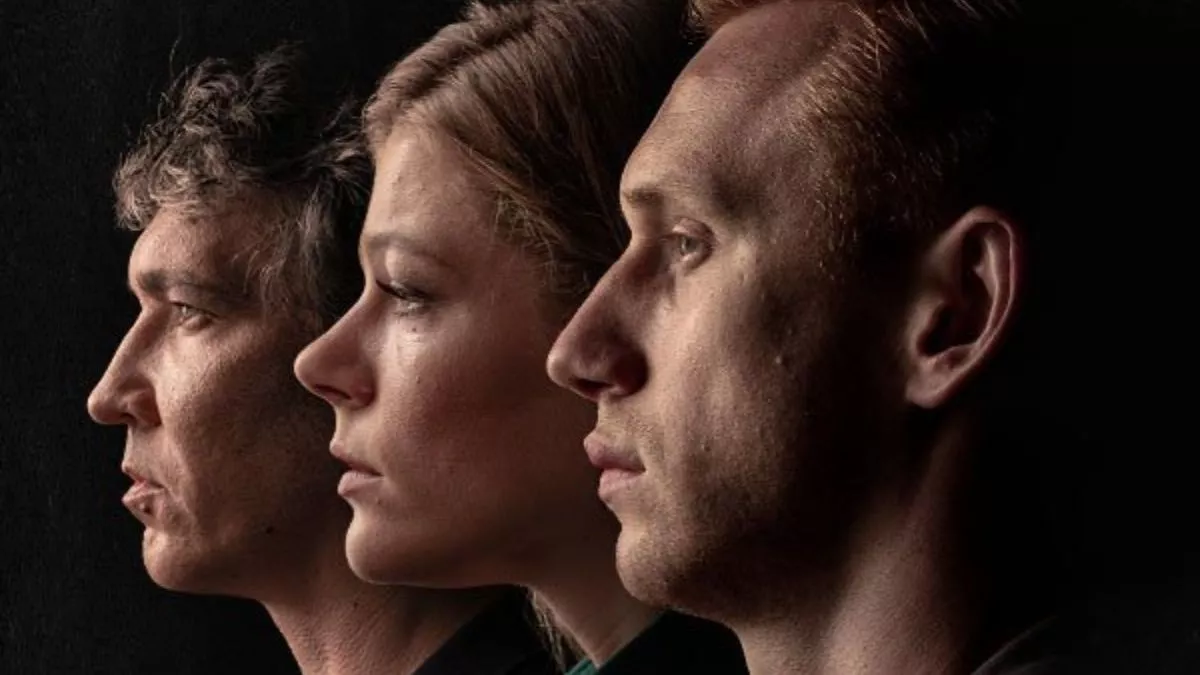 &laquo;Тиха Нава&raquo;: шлях до серця глядачів лежить через їхні низькі очікування