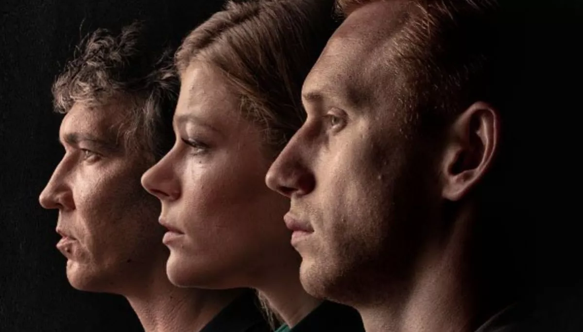 &laquo;Тиха Нава&raquo;: шлях до серця глядачів лежить через їхні низькі очікування