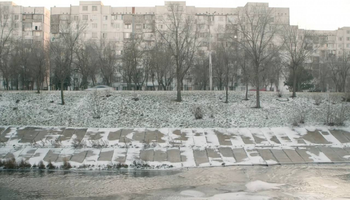 Скажи Гордеевой