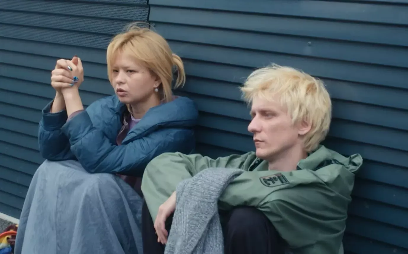 &laquo;Це не фільм про росіян &mdash; це фільм про людей&raquo;. Австрійський режисер Патрік Шиха розповідає, чому зняв співчутливе кіно про росіян в екзилі