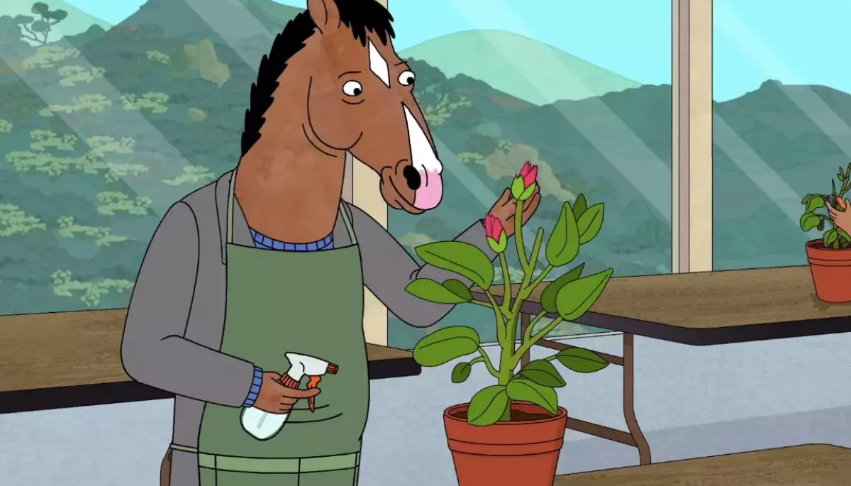 Зеленський іде, «Тисячовесну» несе. Чи вийде щось путнє з президентської роздачі грошей на культуру? Зеленський іде, «Тисячовесну» несе. Чи вийде щось путнє з президентської роздачі грошей на культуру?