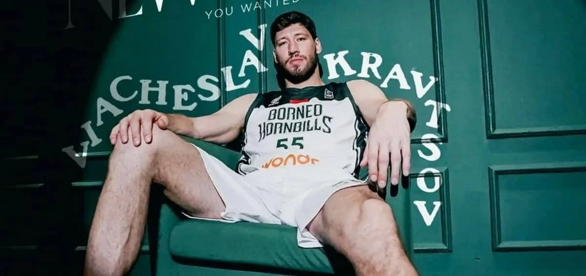 Господи допоможи! СТБ оголосив ім'я нового Холостяка