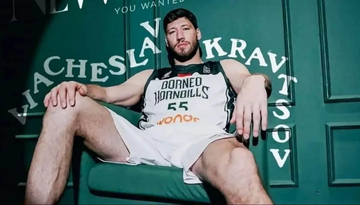 Господи допоможи! СТБ оголосив ім'я нового Холостяка