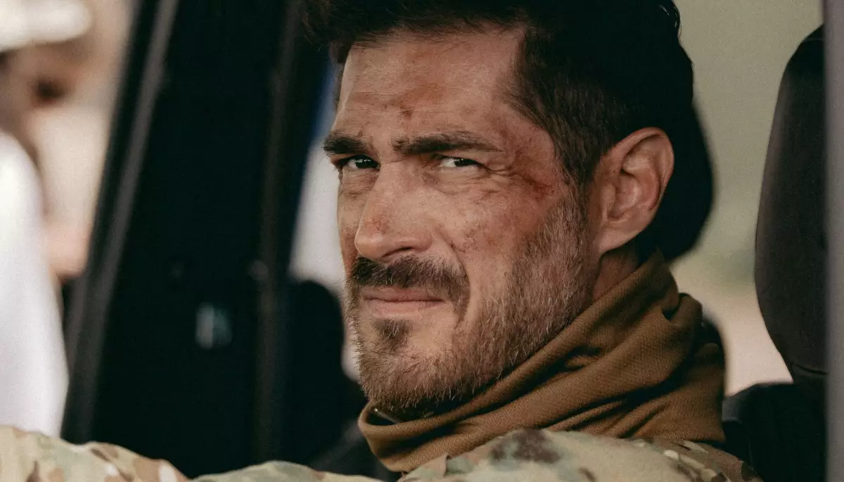 Тестостерон, овуляція, &laquo;Кіллхаус&raquo;. Час поговорити про якість нашої кінопропаганди