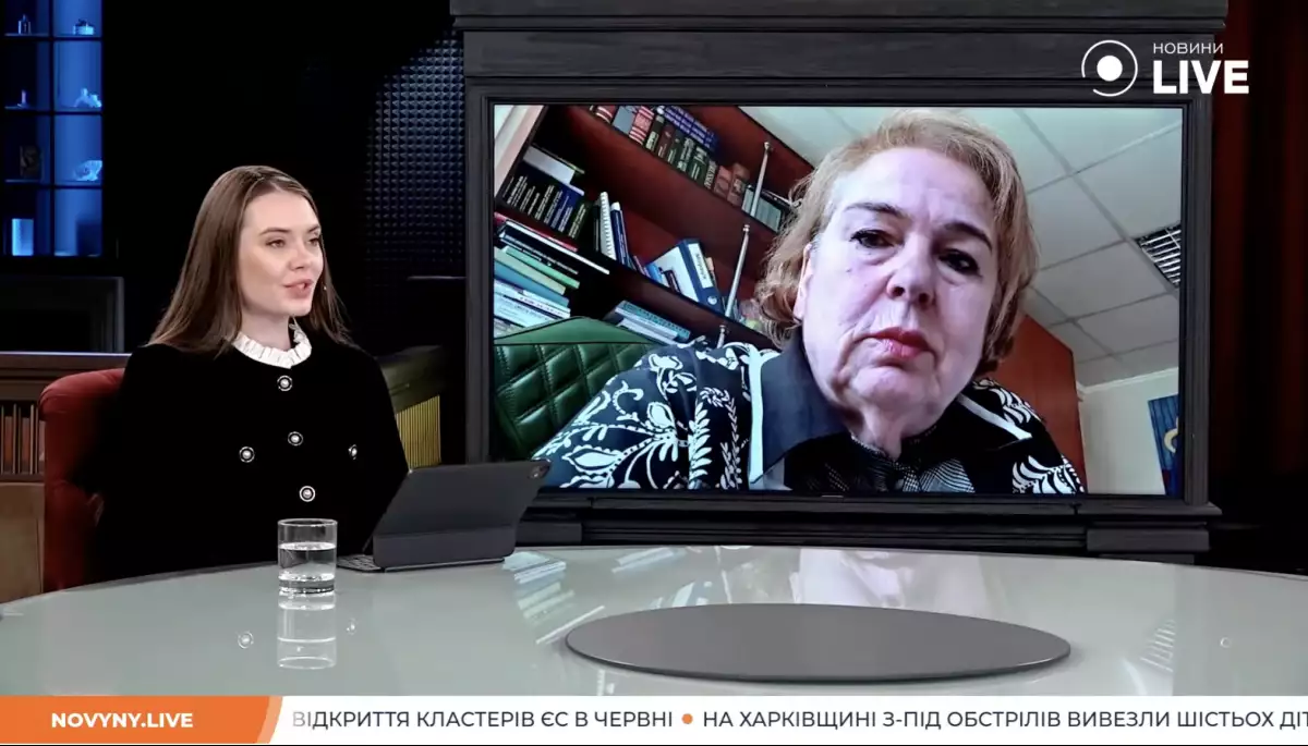 Намасте! Як на &laquo;Новини.Live&raquo; шукали страшну загрозу мігрантів з Індії