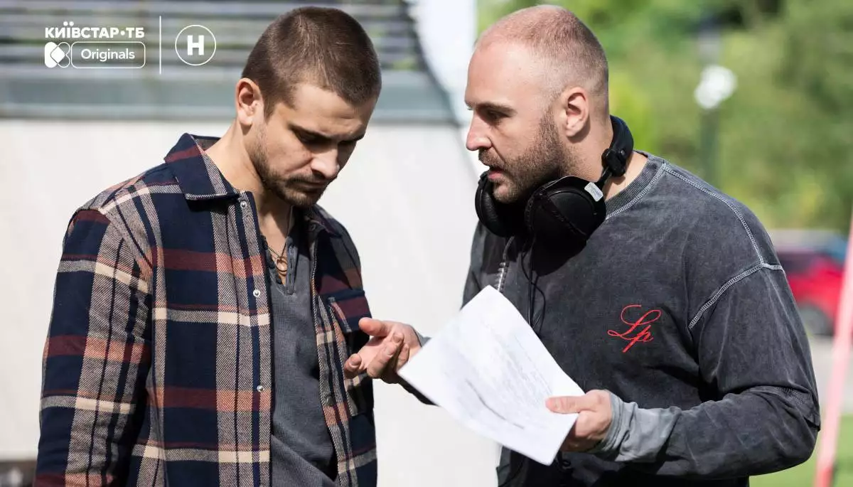 Серіал &laquo;Перші ластівки&raquo; отримає продовження. Що відомо про третій сезон