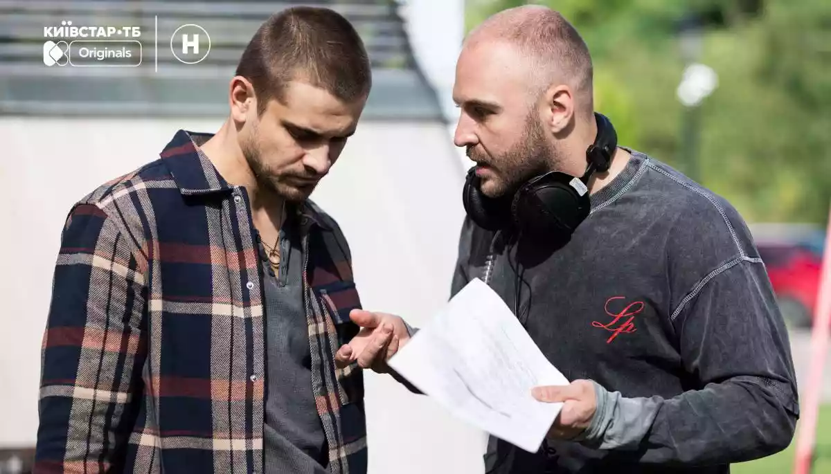 Серіал &laquo;Перші ластівки&raquo; отримає продовження. Що відомо про третій сезон