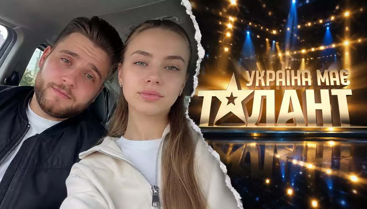 Три &laquo;так&raquo; &mdash; ще не гарантія етеру: чому деяких учасників &laquo;Україна має талант&raquo; вирізали