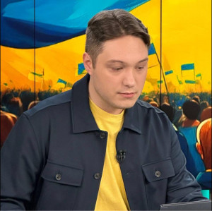 Дмитро Дідора